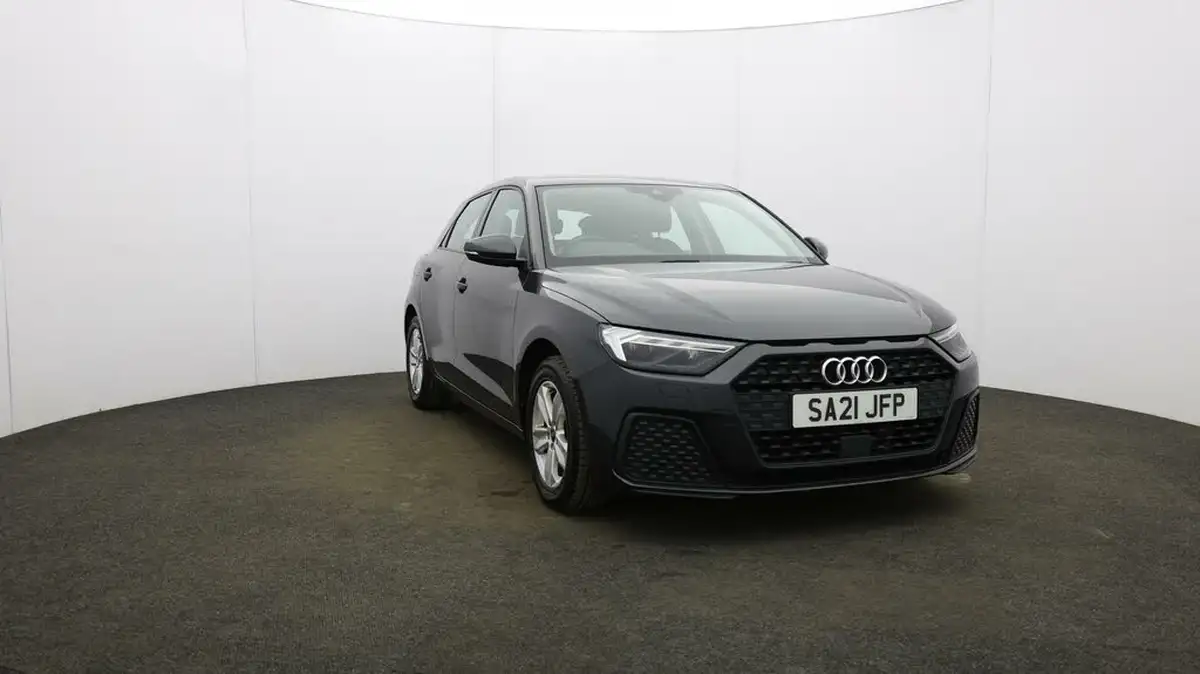 2021-audi-a1-10-25-tfsi-technik-big-37