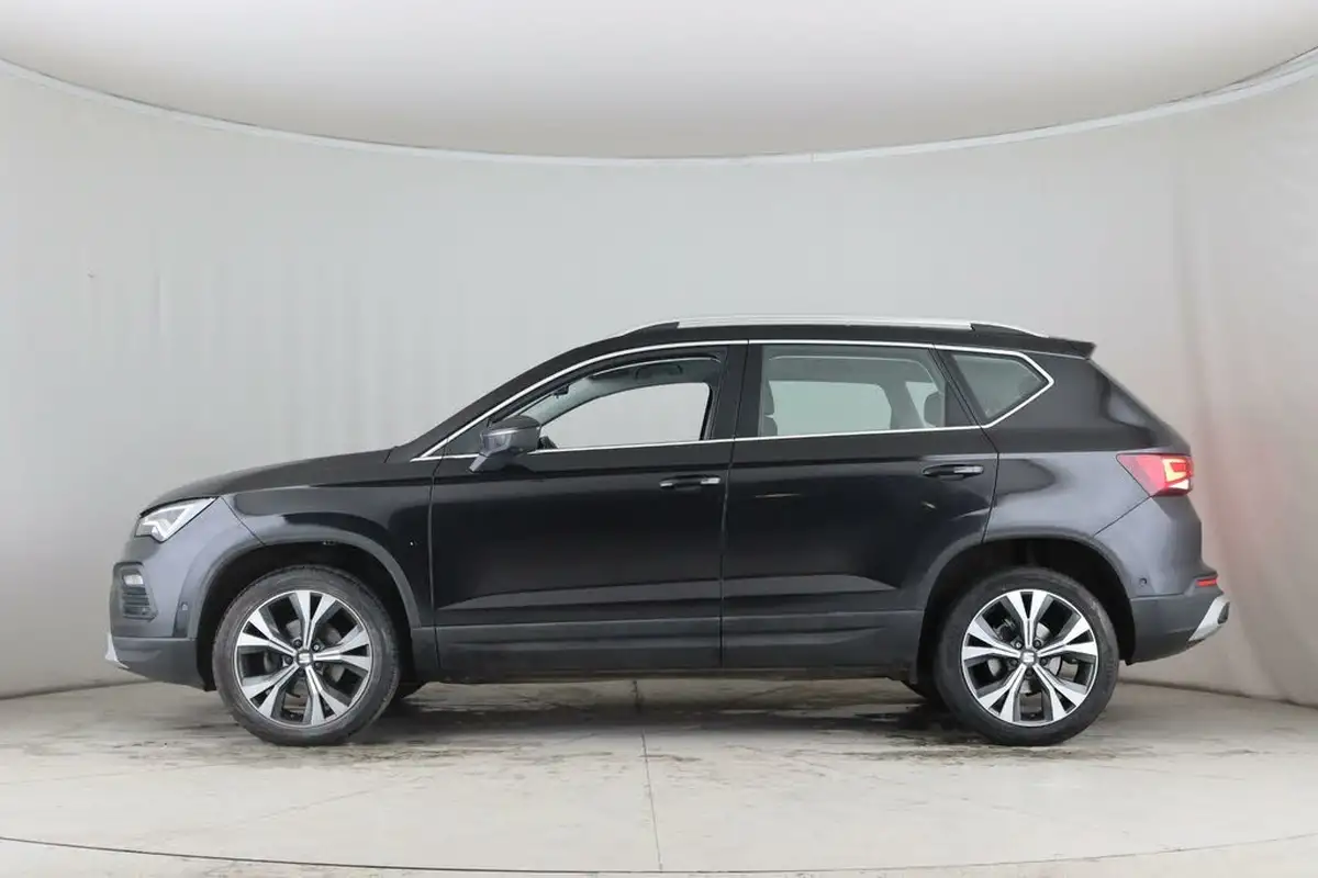 2022-seat-ateca-15-tsi-evo-se-technology-dsg-big-3