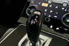 2021-land-rover-range-rover-evoque-15-p300e-r-dynamic-se-small-32