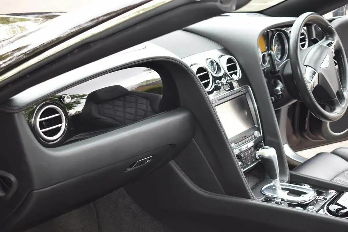 2014-bentley-continental-60-gt-speed-convertible-big-22