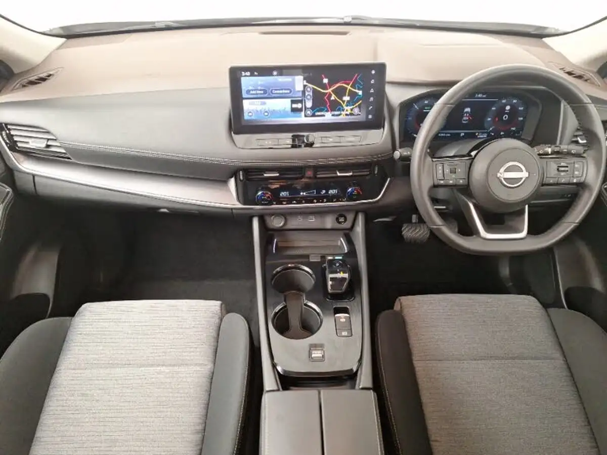 2024-nissan-x-trail-15-e-power-n-connecta-204ps-xtronic-big-2