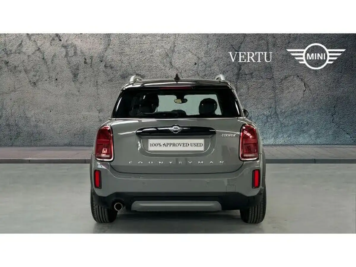 2022-mini-countryman-15-cooper-classic-auto-big-14