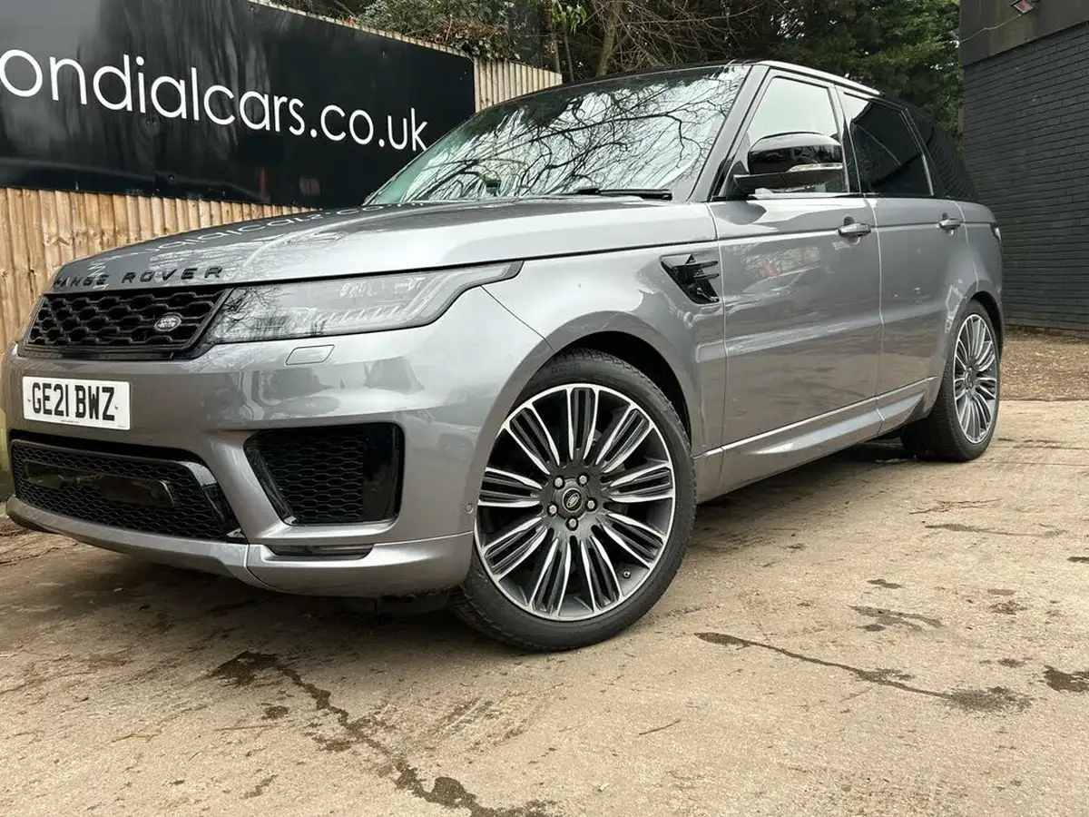 2021-land-rover-range-rover-sport-30-sdv6-autobiography-dynamic-big-4