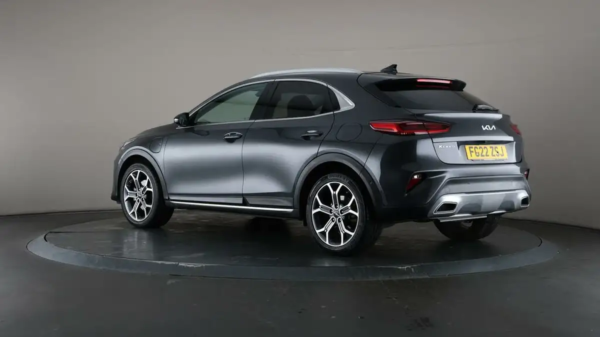 2022-kia-xceed-16-gdi-4-big-5
