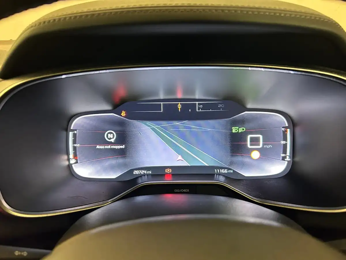 2019-citroen-c5-aircross-12-puretech-flair-plus-big-42