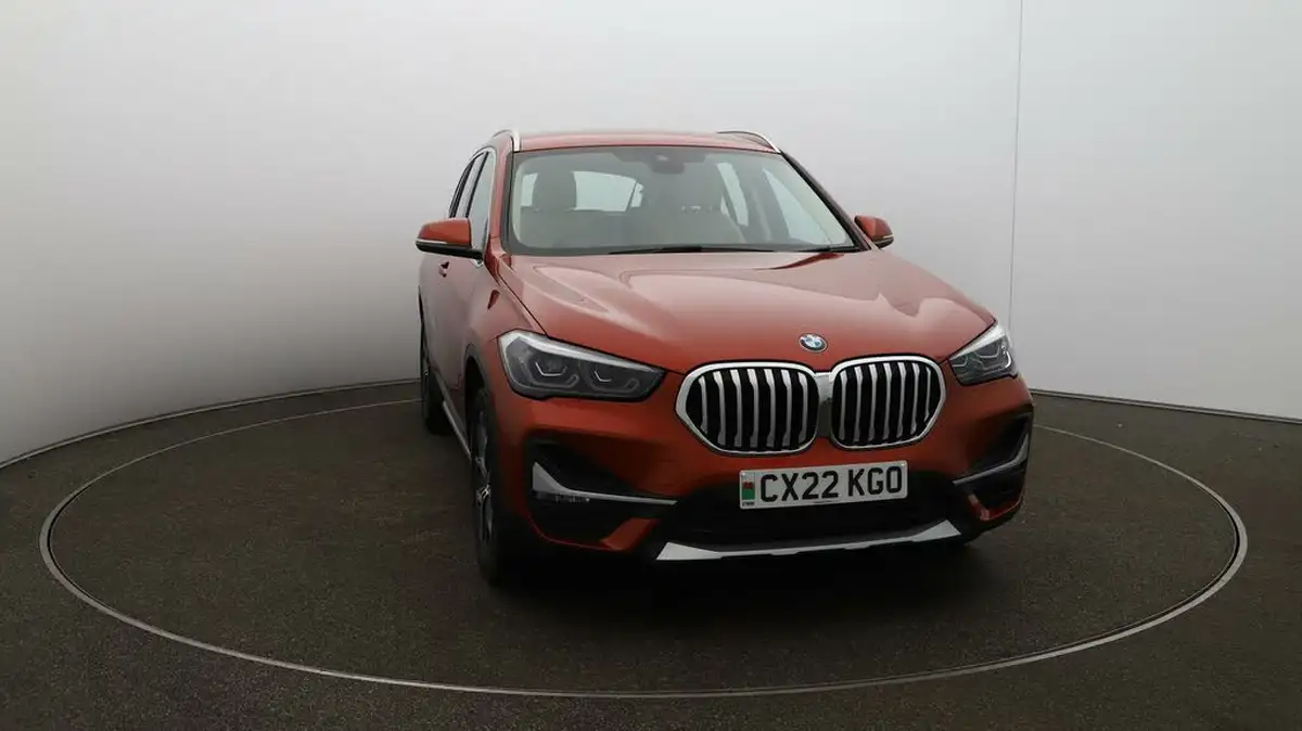 2022-bmw-x1-20-xdrive20i-xline-big-34