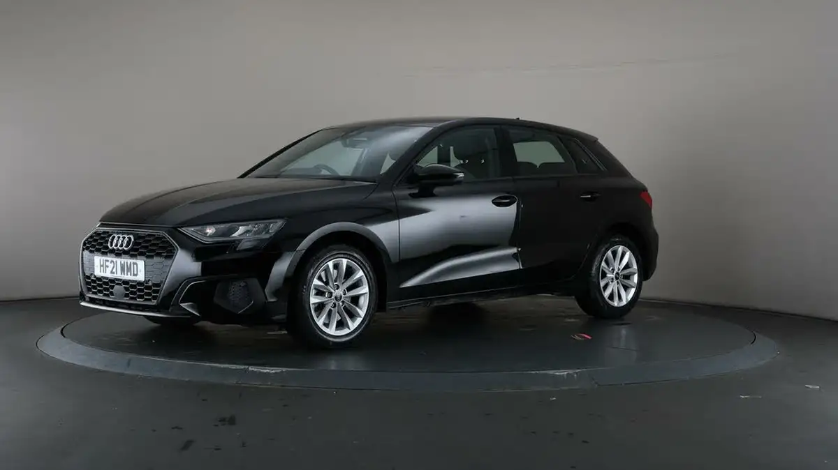 2021-audi-a3-10-30-tfsi-technik-big-35