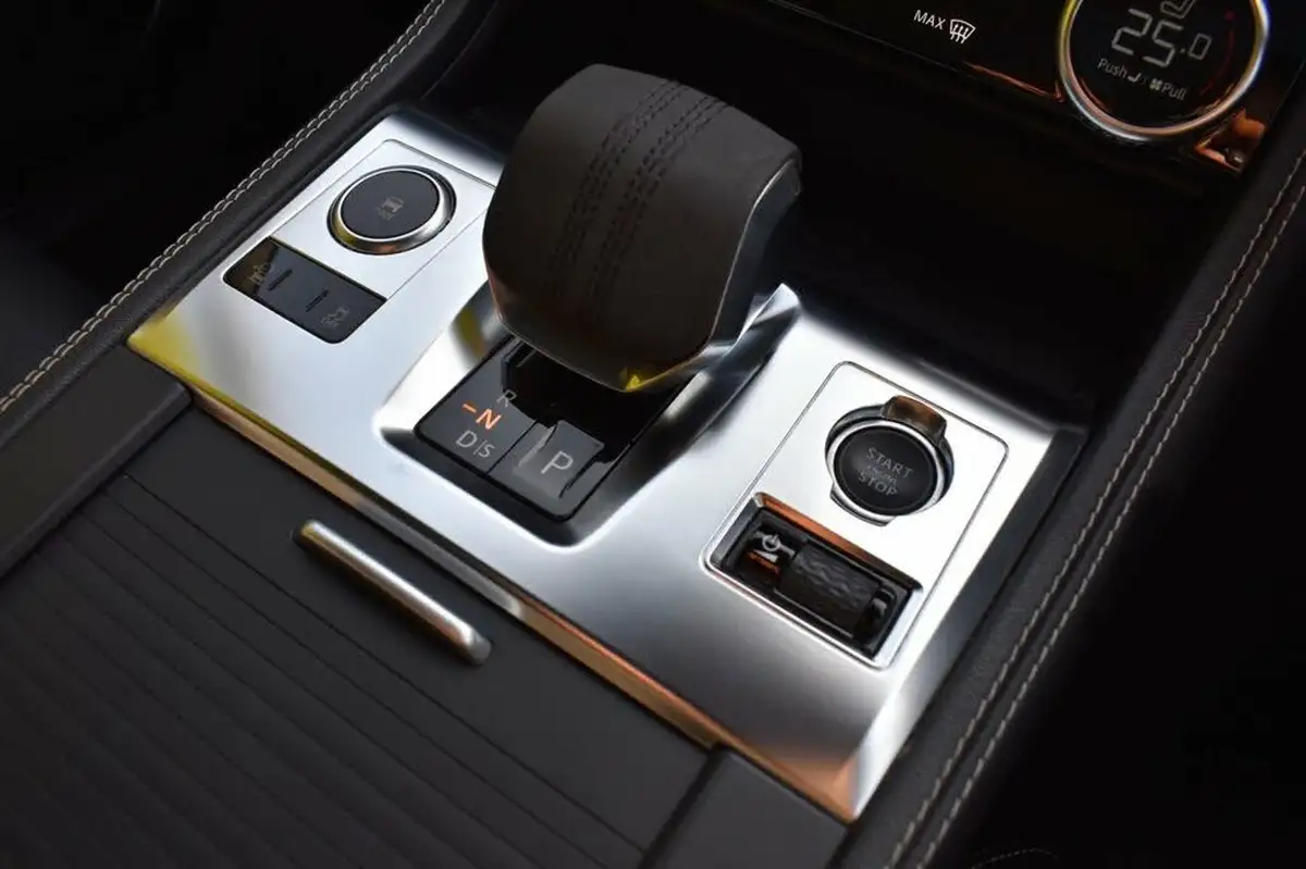 2021-jaguar-f-pace-20-p250-r-dynamic-se-big-20