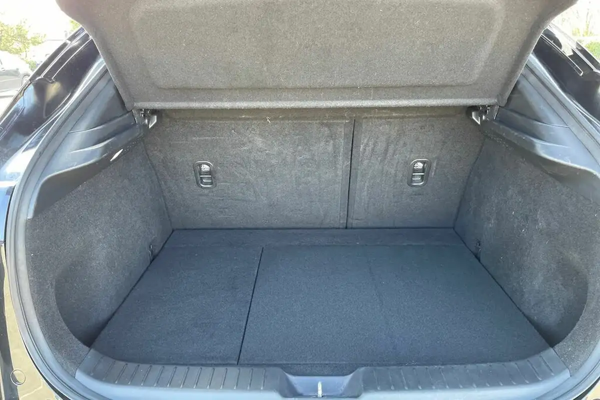 2021-mazda-cx-30-20-skyactiv-g-sport-lux-big-13
