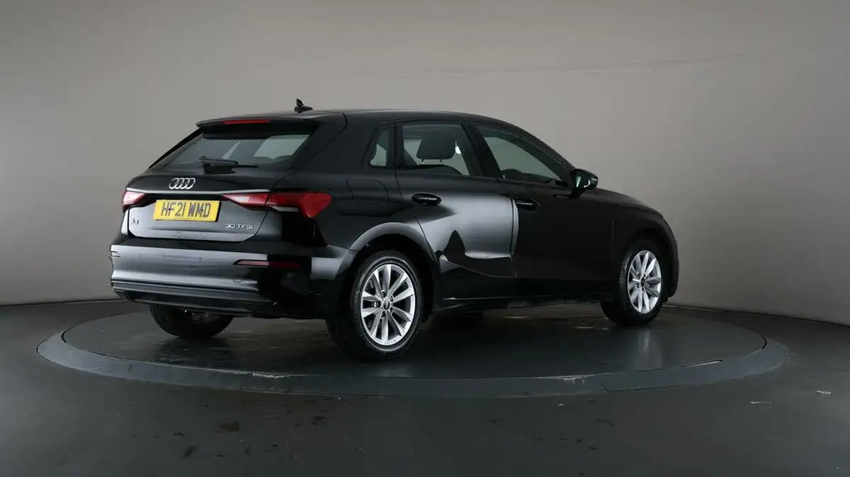 2021-audi-a3-10-30-tfsi-technik-big-59