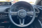 2021-mazda-cx-30-20-skyactiv-g-sport-lux-small-24