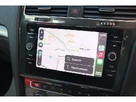 2019-volkswagen-golf-10-tsi-match-edition-estate-small-3