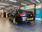 2010-vauxhall-insignia-20td-sri-20cdti-160ps-hatchback-5d-1956cc-small-3