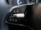2022-skoda-karoq-15-tsi-se-drive-dsg-small-12