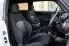 2018-mini-cooper-20-cooper-s-series-ii-ss-hatchback-3d-small-28