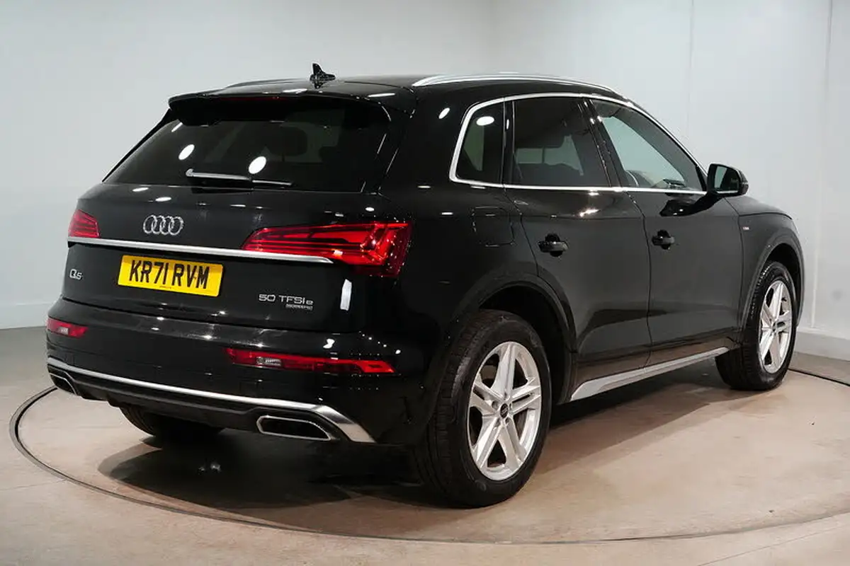 2021-audi-q5-20-50-tfsi-e-s-line-station-wagon-big-8