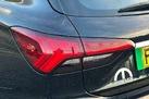 2024-mg-mg5-e-se-ev-small-22