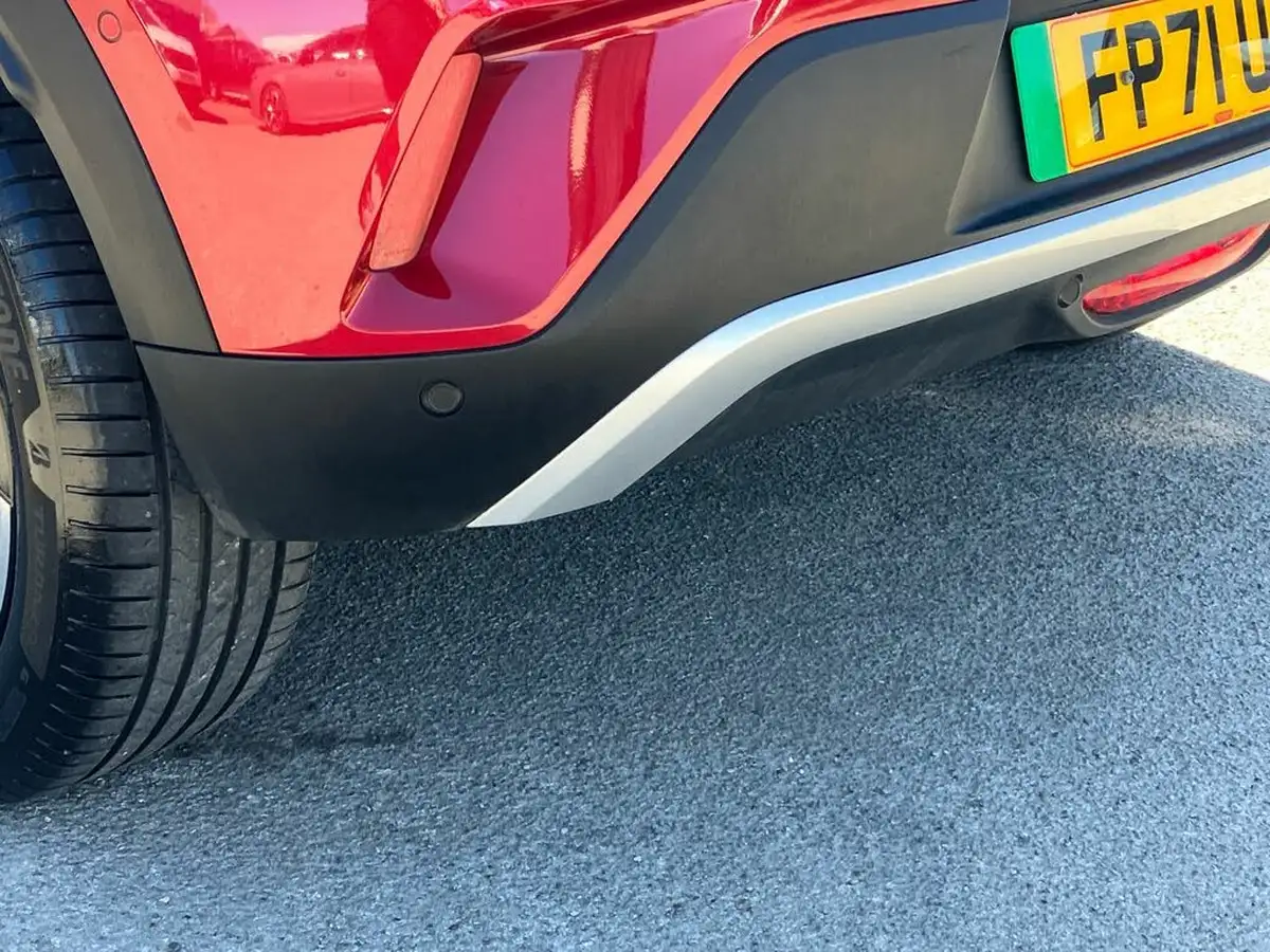 2022-vauxhall-mokka-e-ultimate-big-23