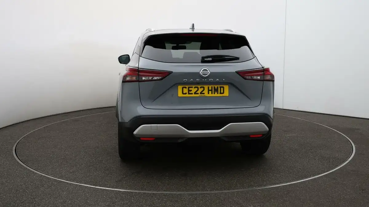 2022-nissan-qashqai-13-dig-t-n-connecta-160ps-auto-big-6
