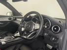 2022-mercedes-benz-glc-class-20d-glc220d-amg-line-195ps-station-wagon-5d-1950cc-4matic-plus-small-22