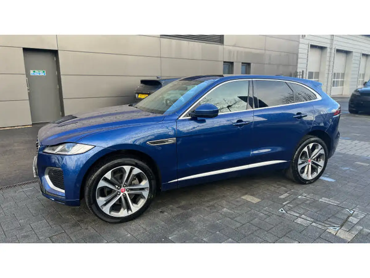 2021-jaguar-f-pace-20-d200-r-dynamic-hse-mhev-big-22