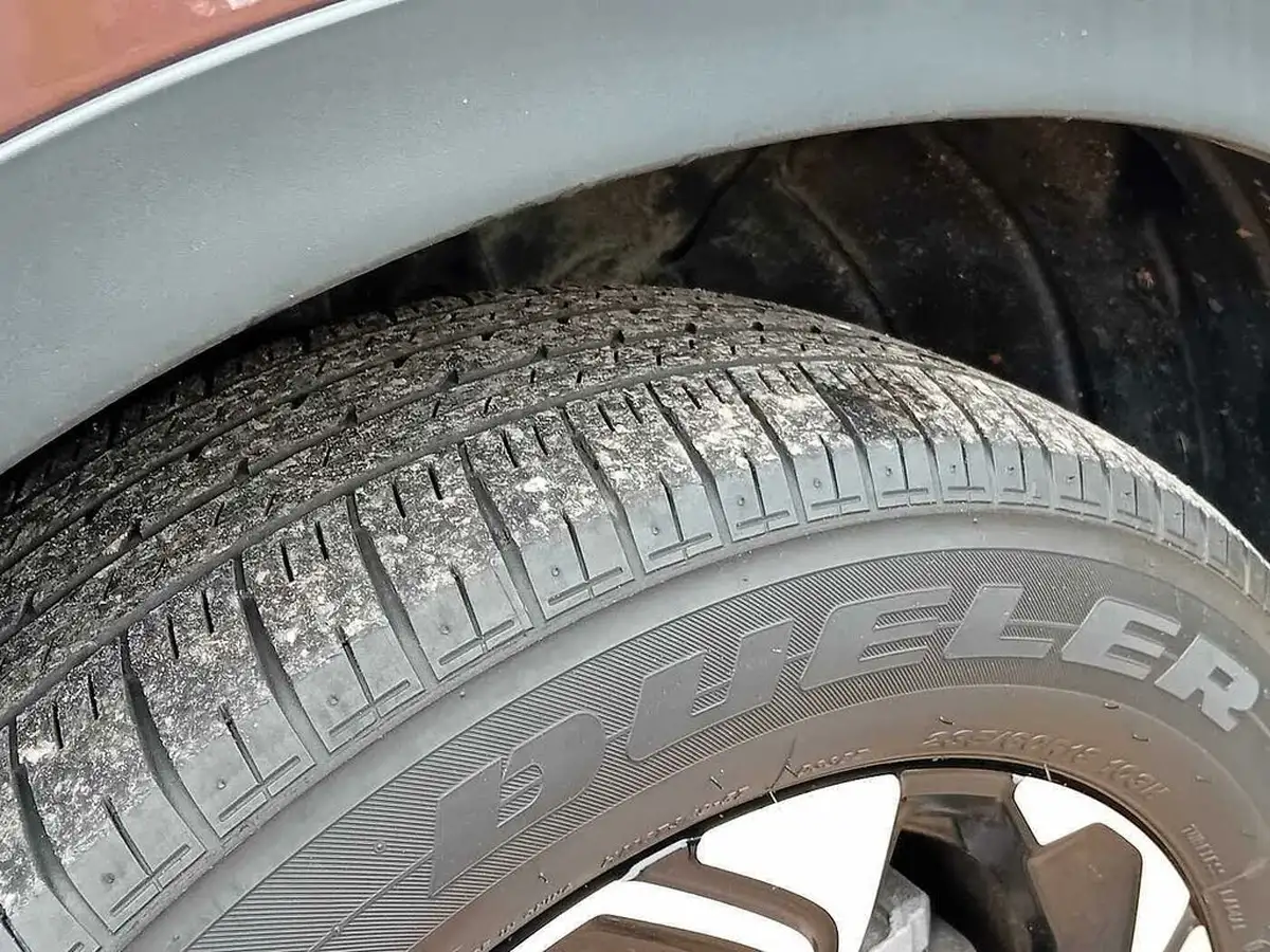 2020-honda-cr-v-20-i-mmd-ex-4wd-big-17