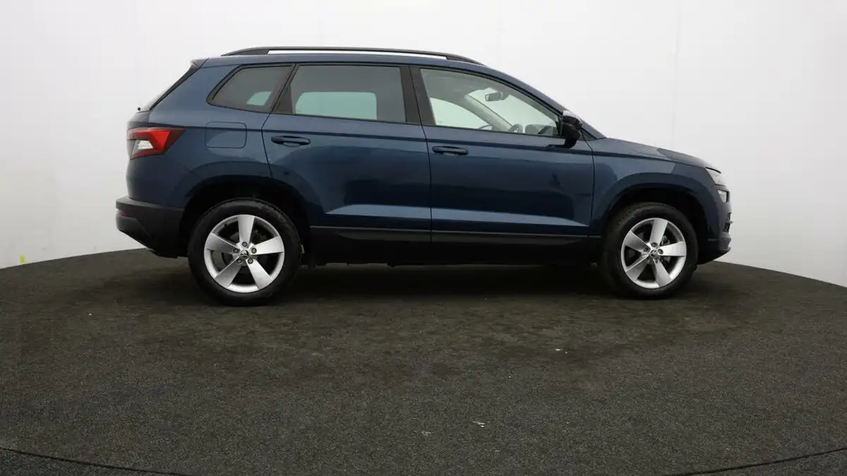2020-skoda-karoq-15-tsi-se-dsg-big-29