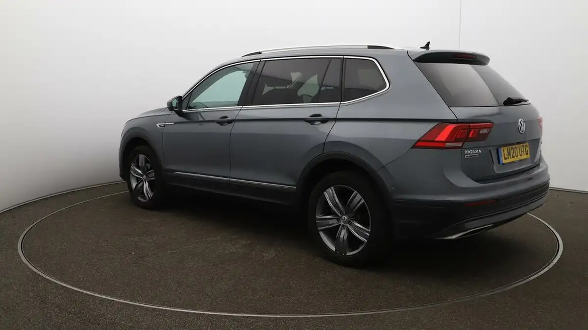 2020-volkswagen-tiguan-allspace-20tdi-match-150ps-4motion-dsg-big-58
