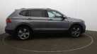 2020-volkswagen-tiguan-allspace-20tdi-match-150ps-4motion-dsg-small-45