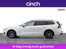 2021-volvo-v60-20td-b4-momentum-small-3
