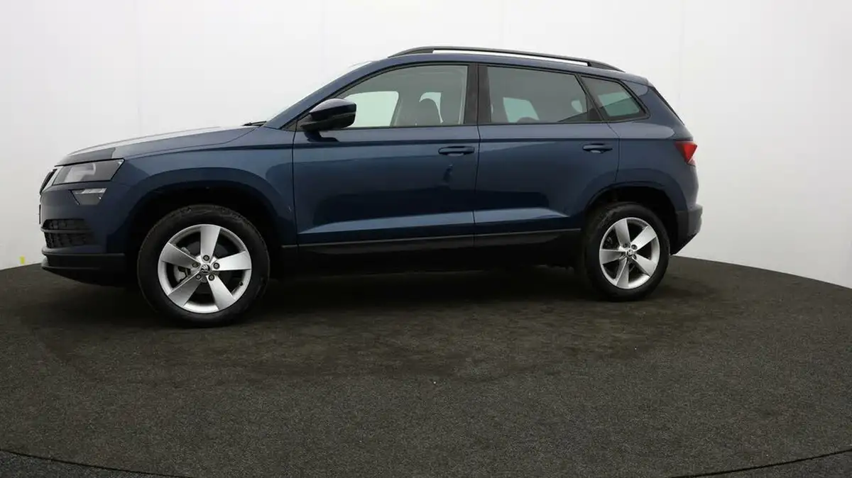 2020-skoda-karoq-15-tsi-se-dsg-big-57