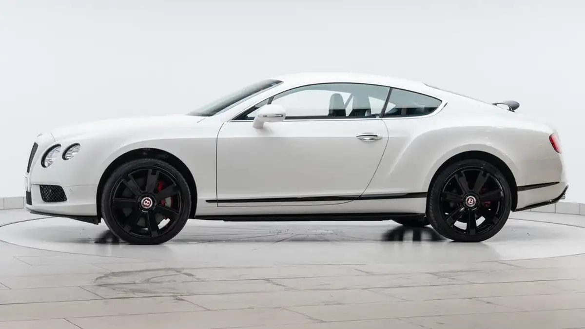2015-bentley-continental-40-gt-v8-s-coupe-big-3