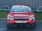 2022-citroen-c4-12-puretech-sense-plus-small-12