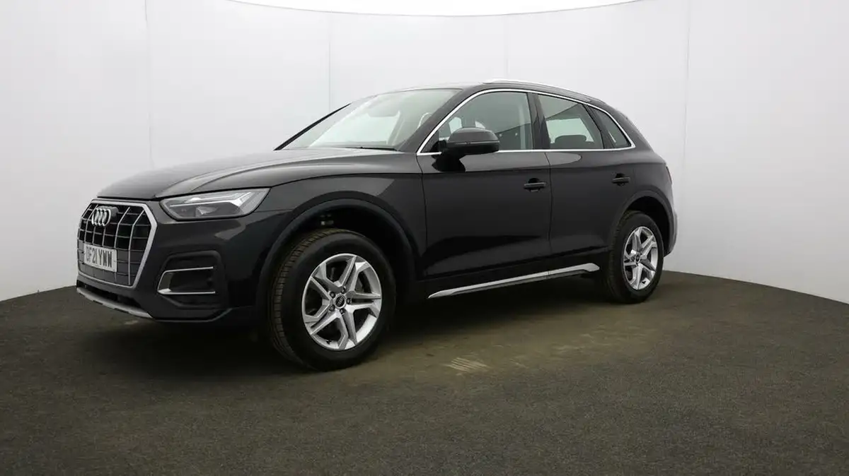 2021-audi-q5-20-40-tdi-sportback-big-2