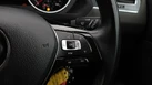 2020-volkswagen-tiguan-allspace-20tdi-match-150ps-4motion-dsg-small-27