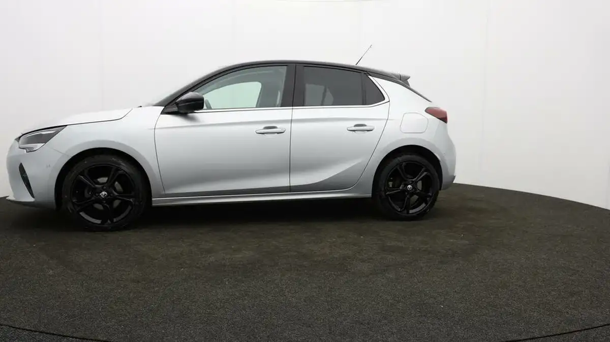 2022-vauxhall-corsa-12i-elite-edition-big-58