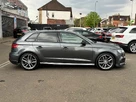 2017-audi-s3-20-tfsi-sportback-5d-s-tronic-small-9
