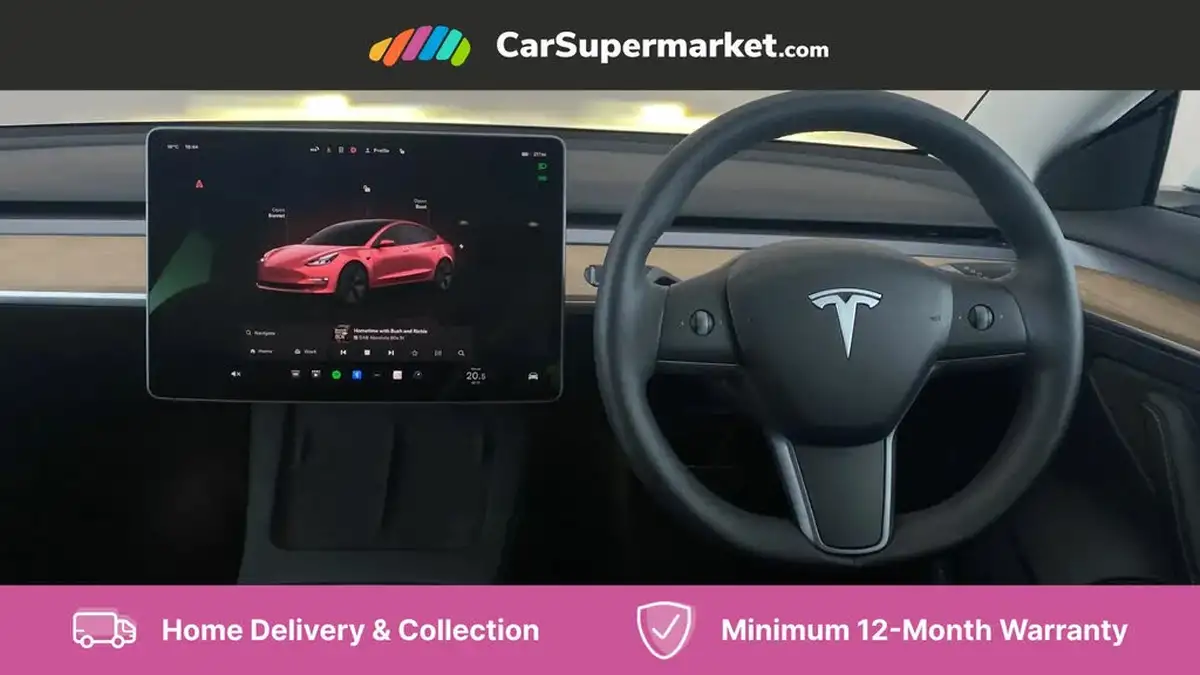 2022-tesla-model-3-e-long-range-big-13