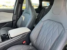 2024-ford-explorer-e-premium-286ps-77kwh-small-12