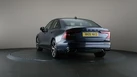 2019-volvo-s60-20-t5-r-design-plus-small-50