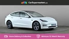 2022-tesla-model-3-e-long-range-small-0