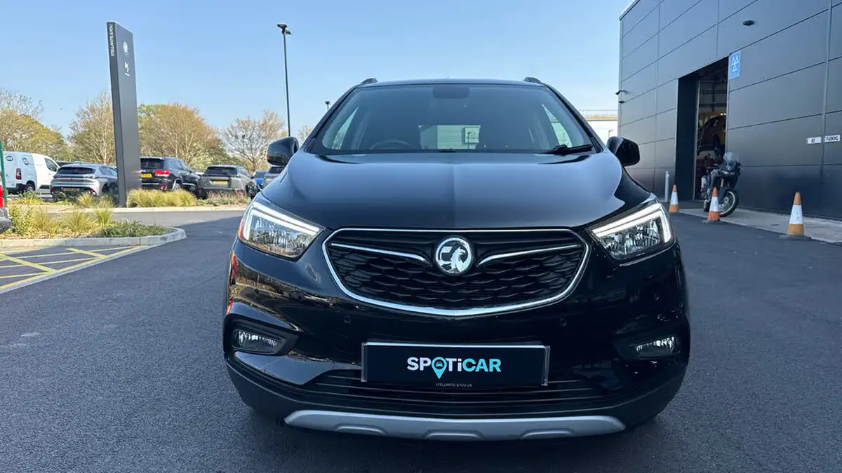 2016-vauxhall-mokka-x-14i-16v-turbo-active-140ps-ss-1364cc-big-7