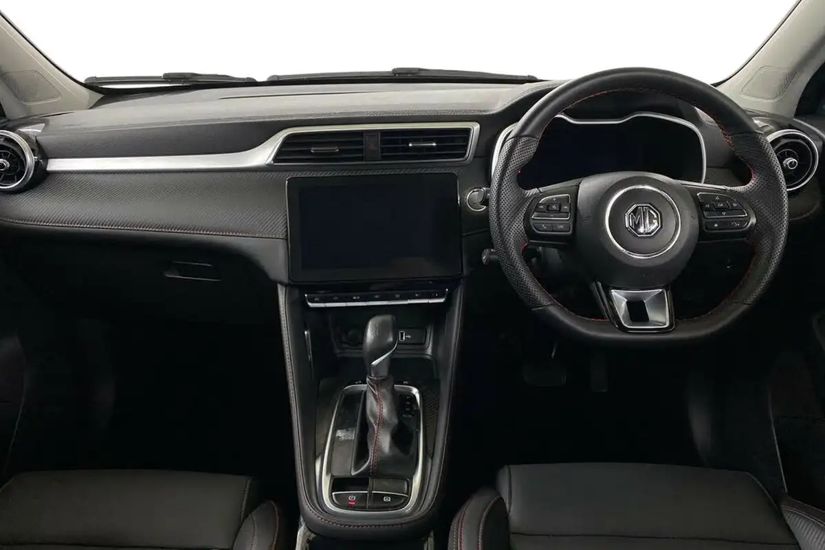 2023-mg-zs-suv-10t-gdi-exclusive-auto-big-10