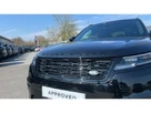 2024-land-rover-range-rover-velar-20-d200-dynamic-se-small-24