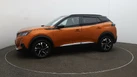 2021-peugeot-2008-suv-12-puretech-gt-small-61