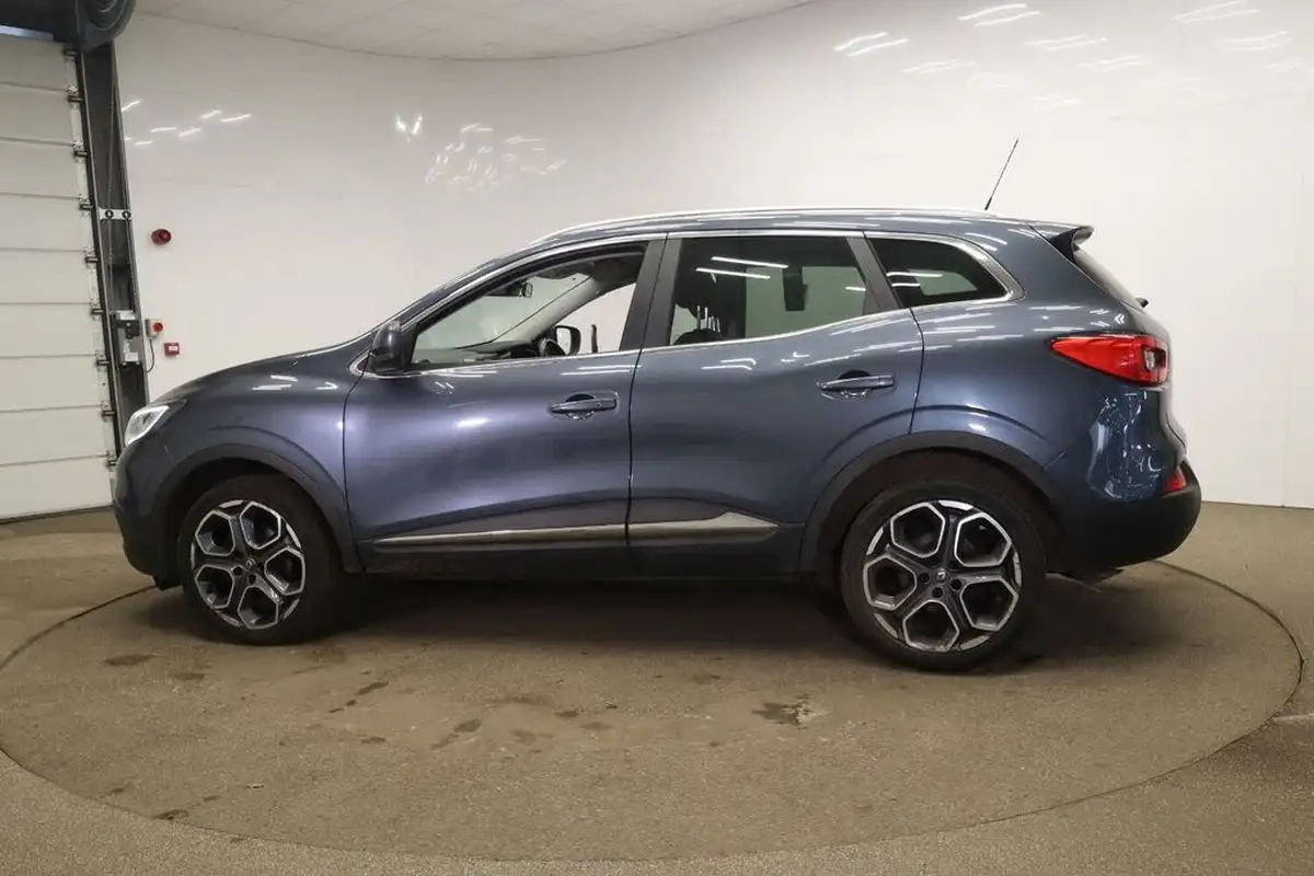 2017-renault-kadjar-15dci-dynamique-s-nav-energy-ss-big-7