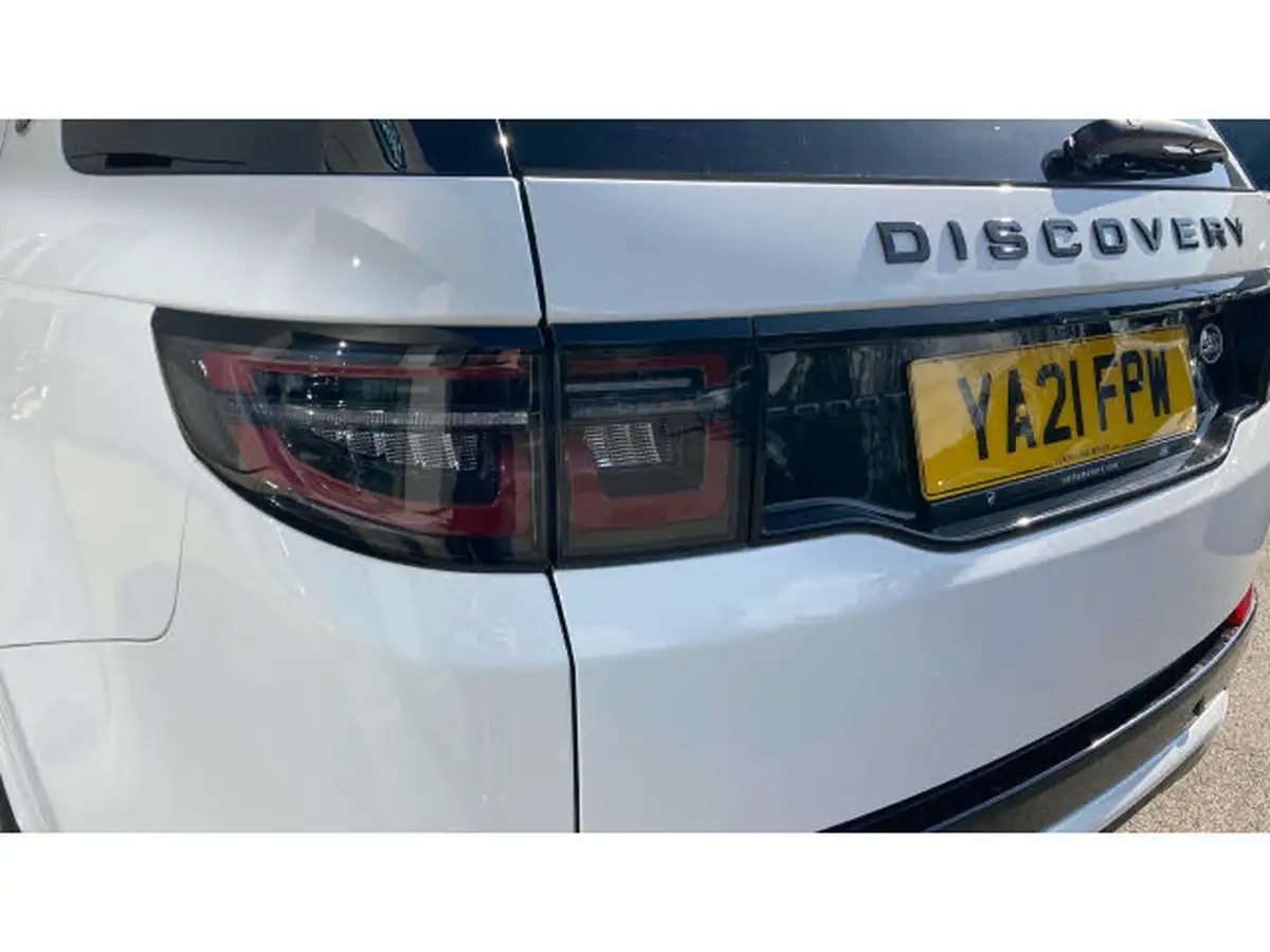 2021-land-rover-discovery-sport-20-d165-r-dynamic-s-plus-big-18
