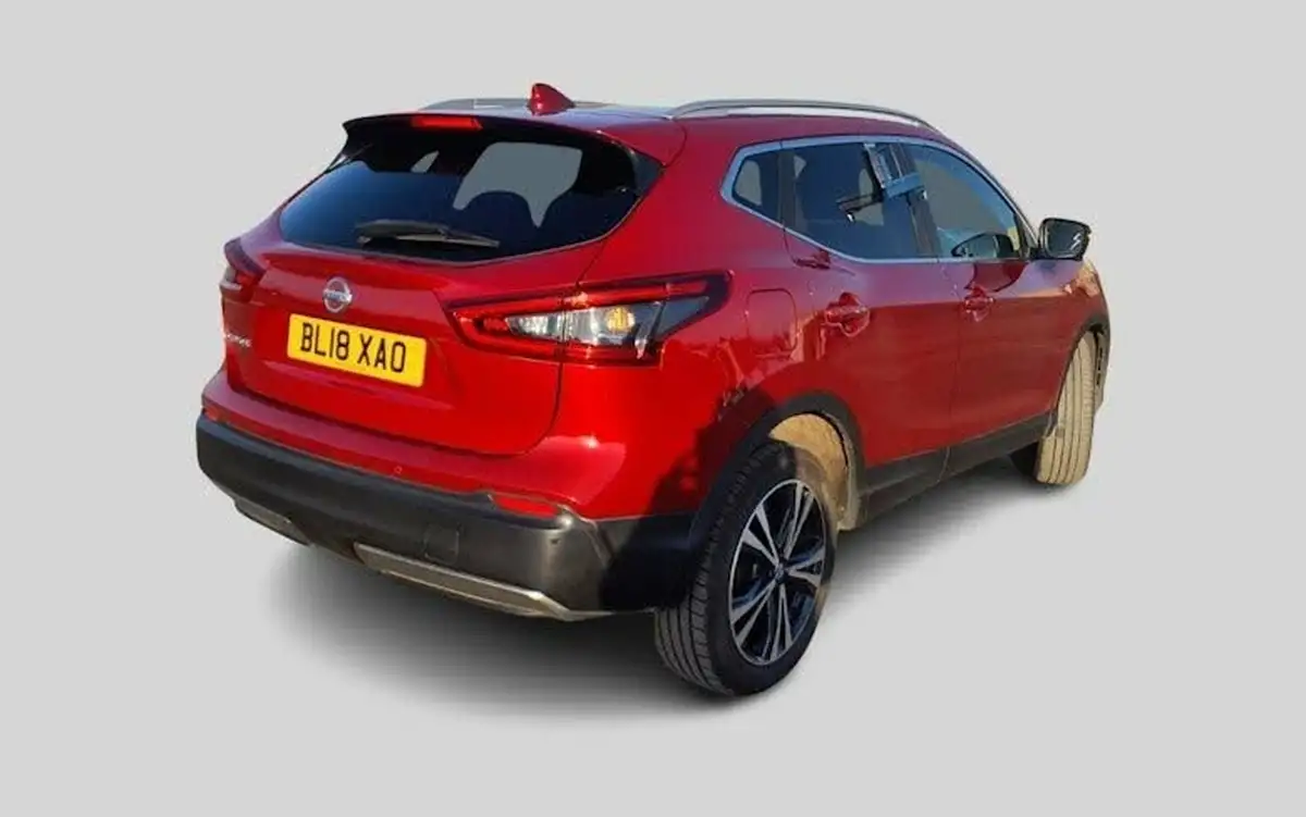 2018-nissan-qashqai-15dci-n-connecta-110ps-big-1