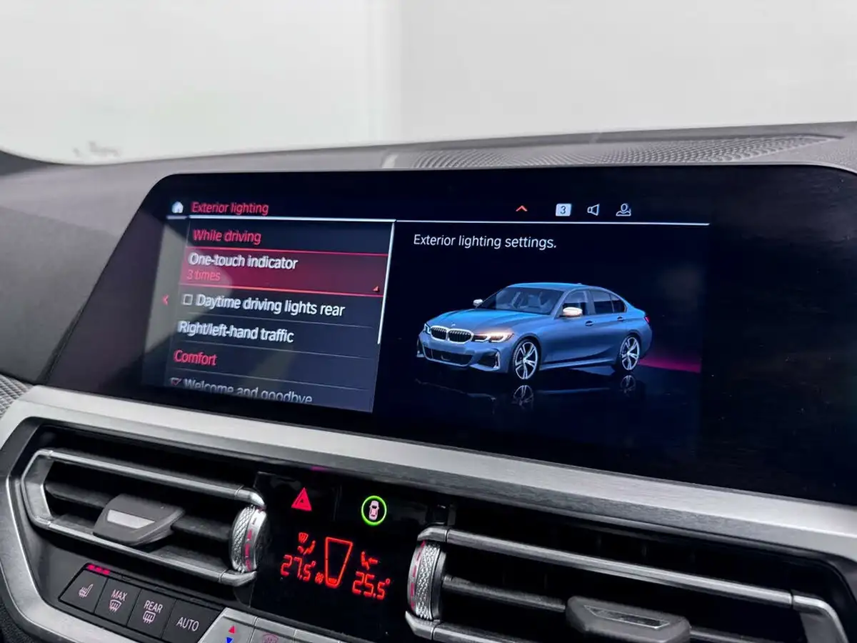 2021-bmw-3-series-30td-m340d-xdrive-340bhp-saloon-4d-big-40