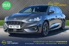 2020-ford-focus-10t-st-line-x-edition-155ps-hybrid-mhev-hatchback-small-0